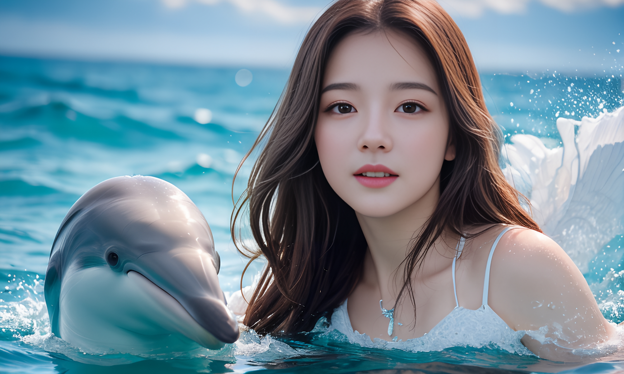 警方通报3名高中生赴西双版纳后失联：已成立专班赶赴云南开展工作